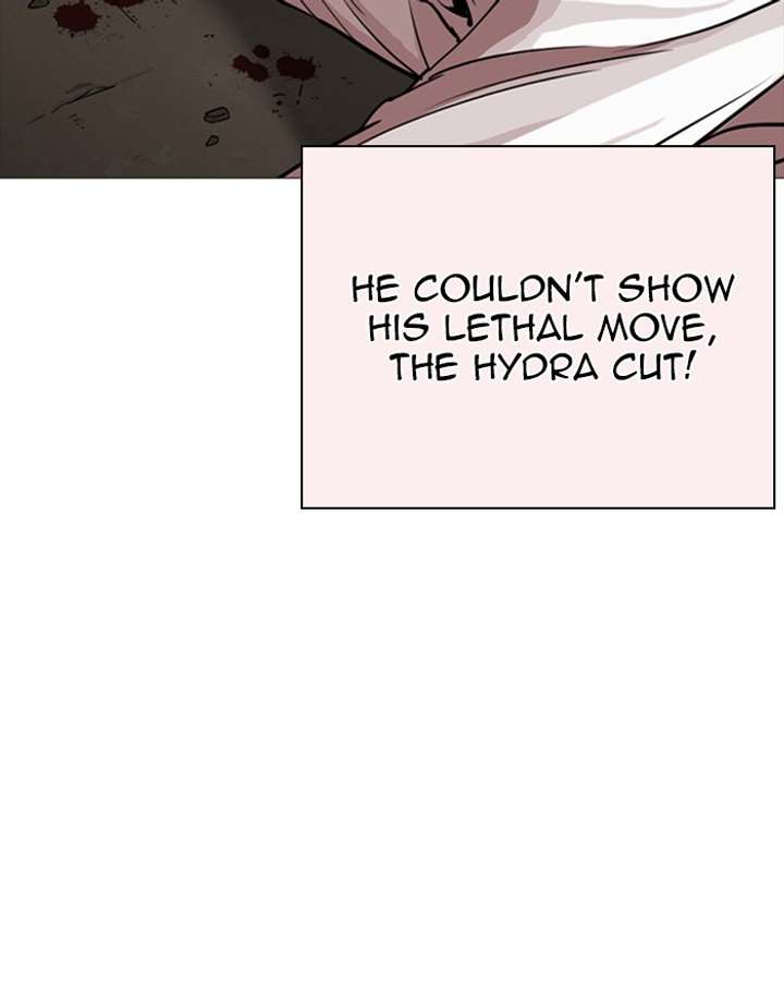 Lookism Chapter 253 - Page 147