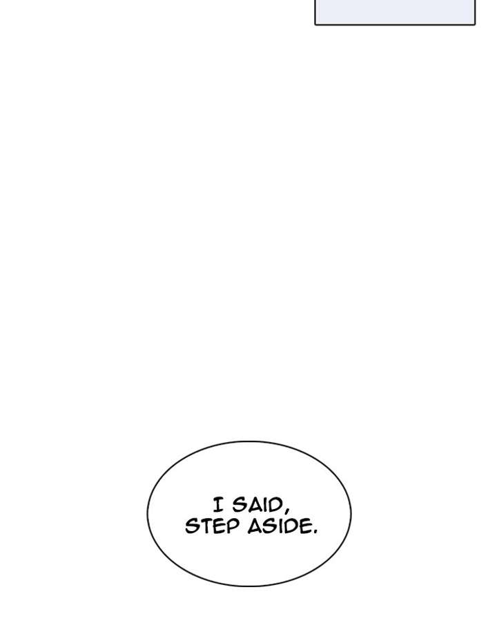 Lookism Chapter 253 - Page 161