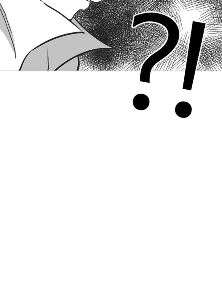 Lookism Chapter 253 - Page 169