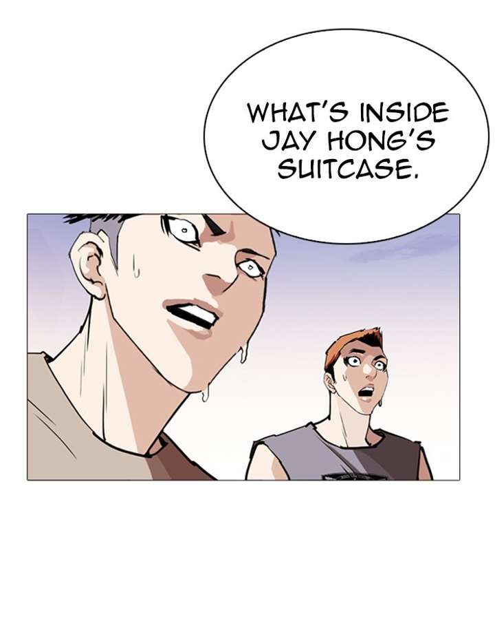 Lookism Chapter 253 - Page 179