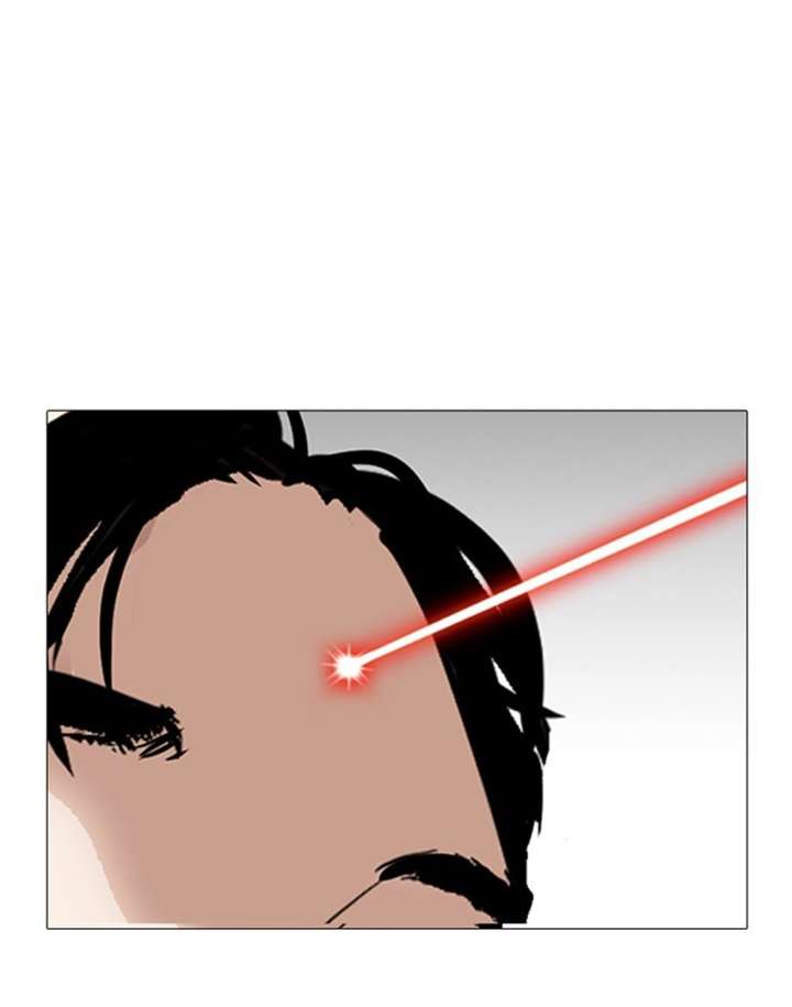 Lookism Chapter 253 - Page 180