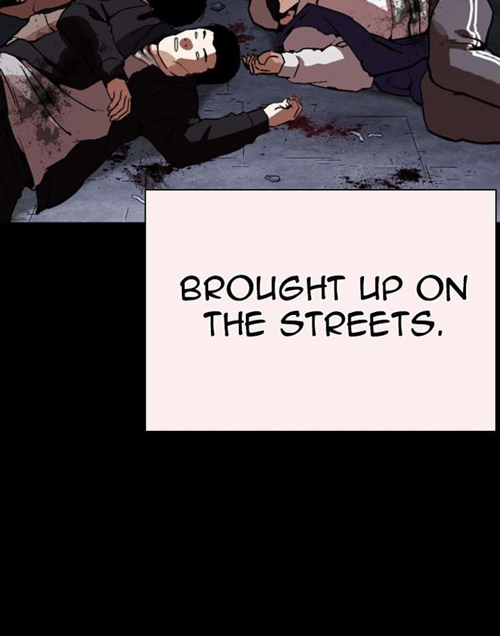 Lookism Chapter 253 - Page 53