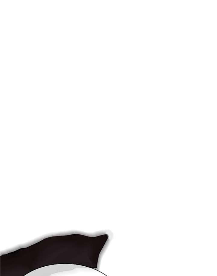 Lookism Chapter 253 - Page 6