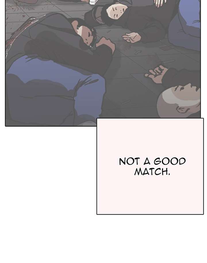 Lookism Chapter 253 - Page 63