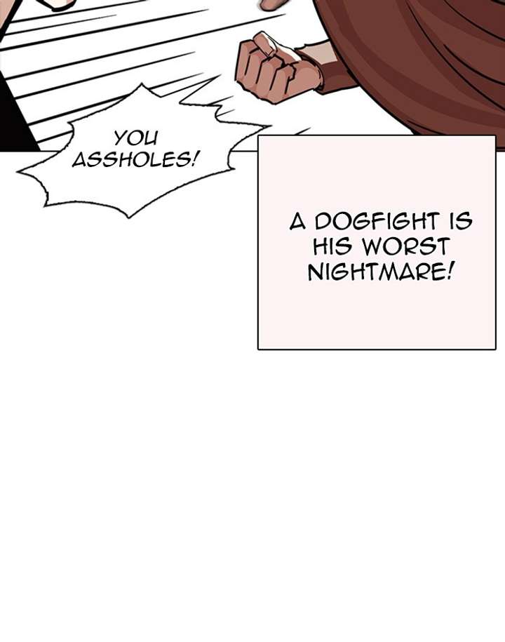 Lookism Chapter 253 - Page 68