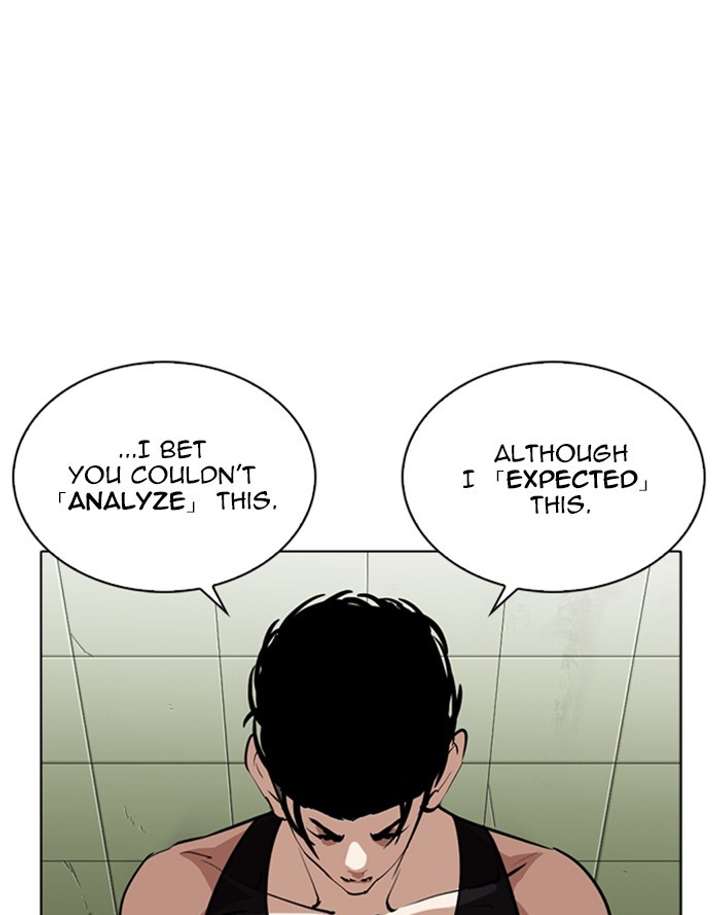 Lookism Chapter 253 - Page 97
