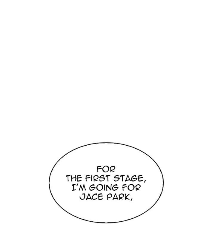 Lookism Chapter 254 - Page 103