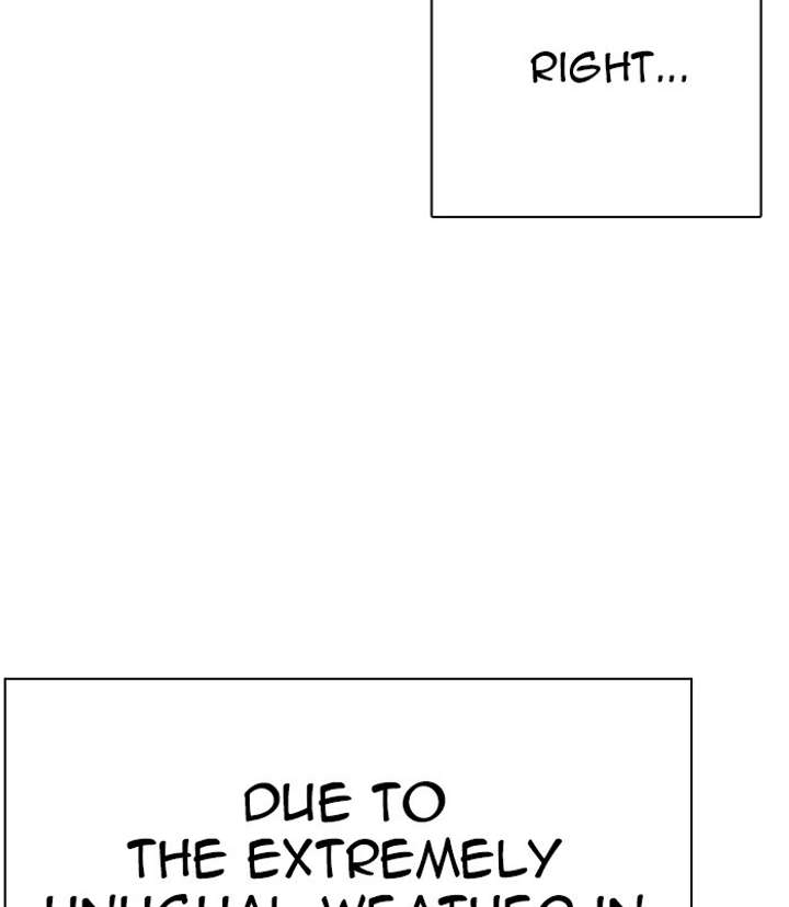 Lookism Chapter 254 - Page 124