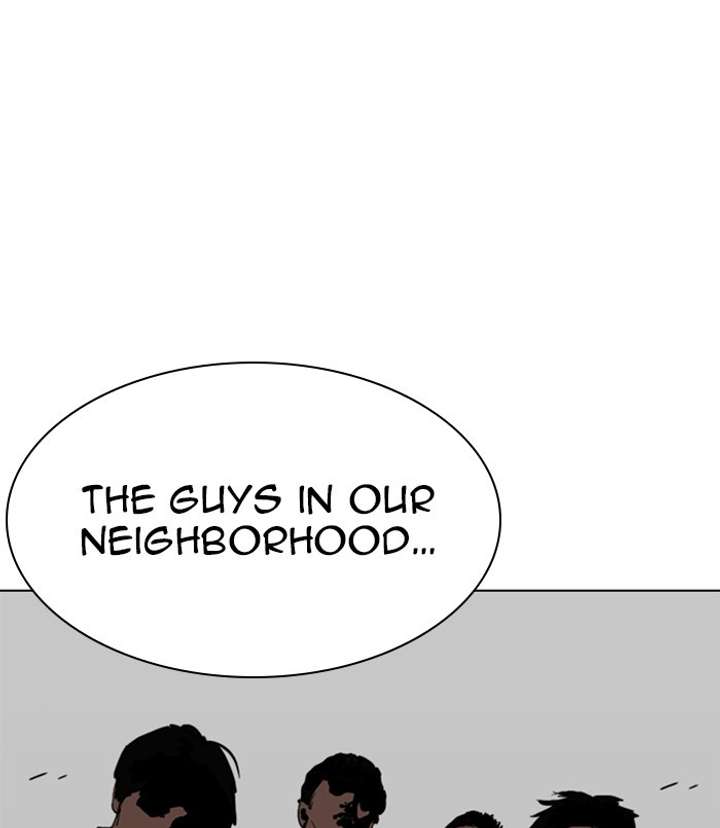 Lookism Chapter 254 - Page 183