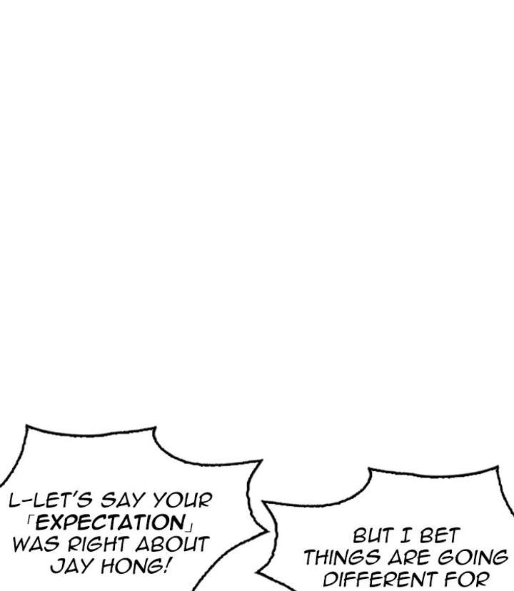 Lookism Chapter 254 - Page 56