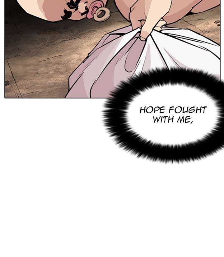 Lookism Chapter 254 - Page 67