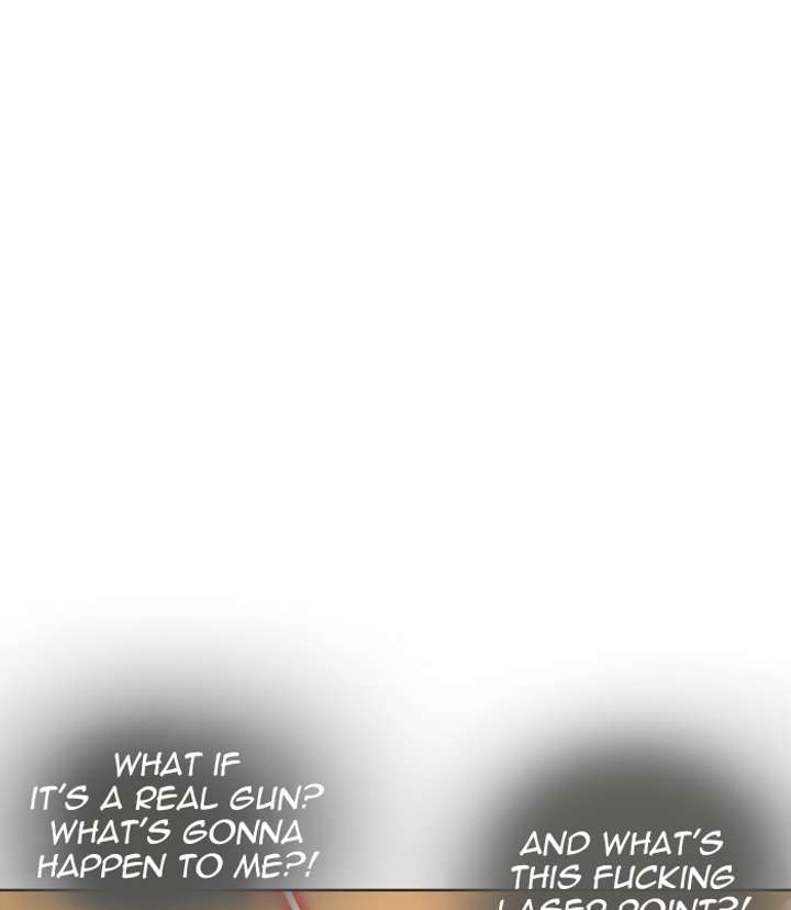 Lookism Chapter 254 - Page 7