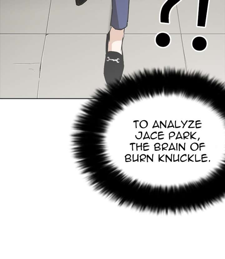Lookism Chapter 254 - Page 96