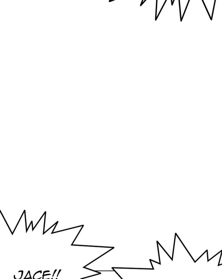 Lookism Chapter 255 - Page 166