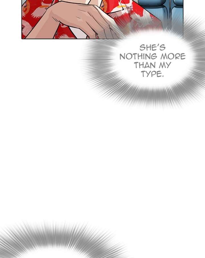 Lookism Chapter 255 - Page 59