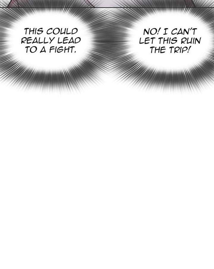 Lookism Chapter 255 - Page 88