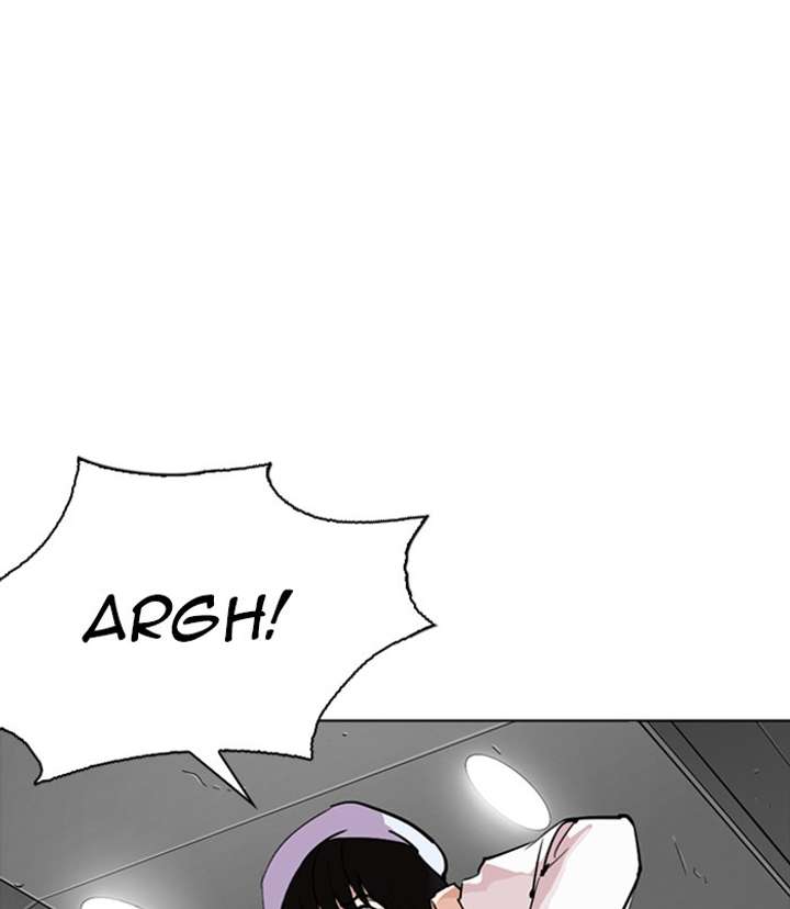 Lookism Chapter 256 - Page 101