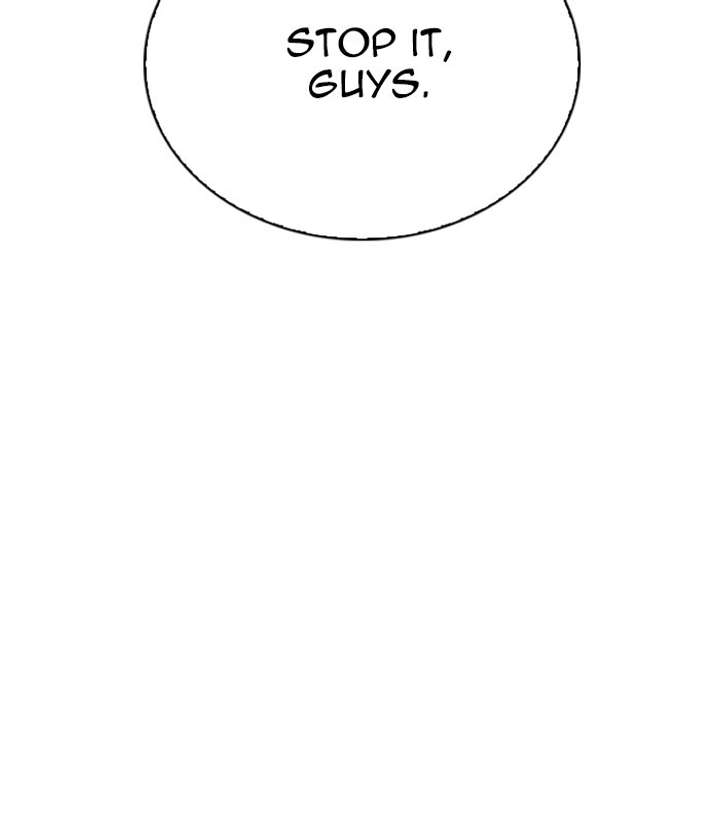 Lookism Chapter 256 - Page 137