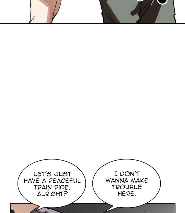 Lookism Chapter 256 - Page 149