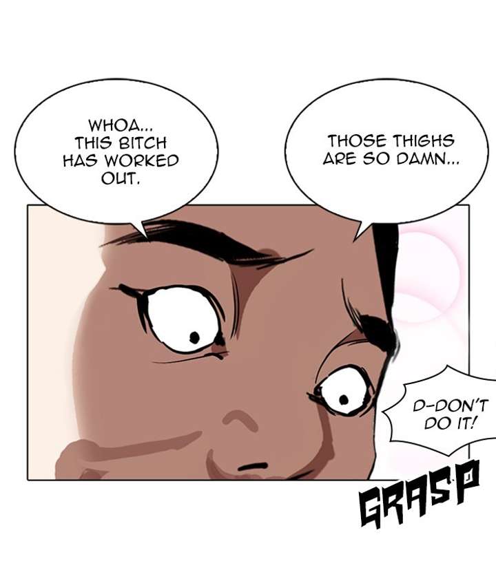 Lookism Chapter 256 - Page 173