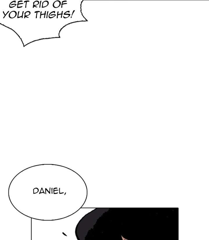 Lookism Chapter 256 - Page 179