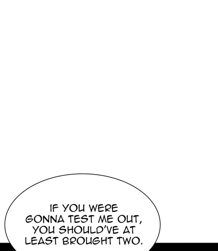 Lookism Chapter 256 - Page 36