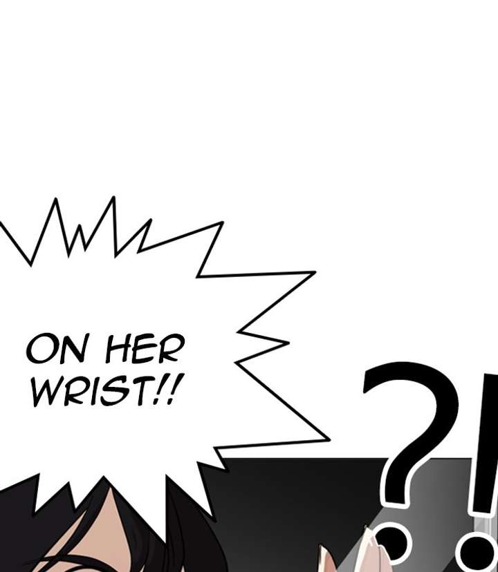 Lookism Chapter 256 - Page 4