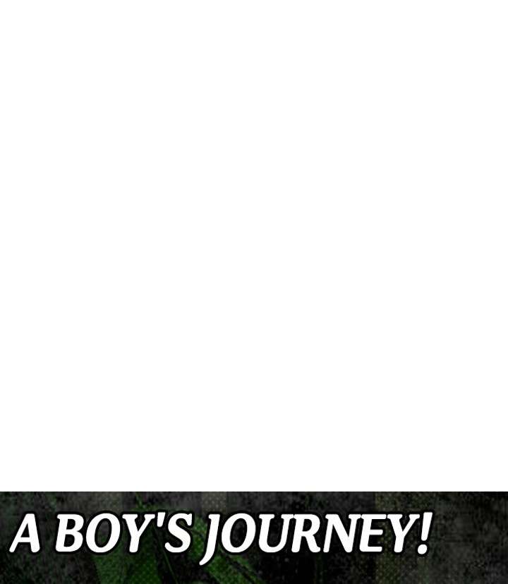 Lookism Chapter 256 - Page 49