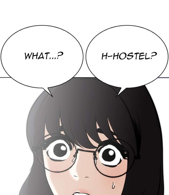 Lookism Chapter 256 - Page 58