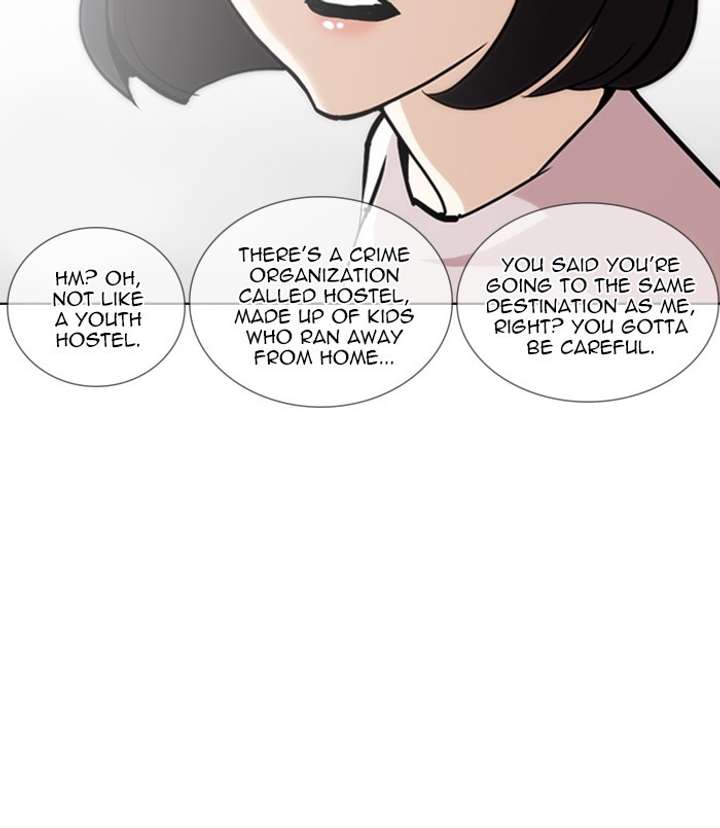 Lookism Chapter 256 - Page 59