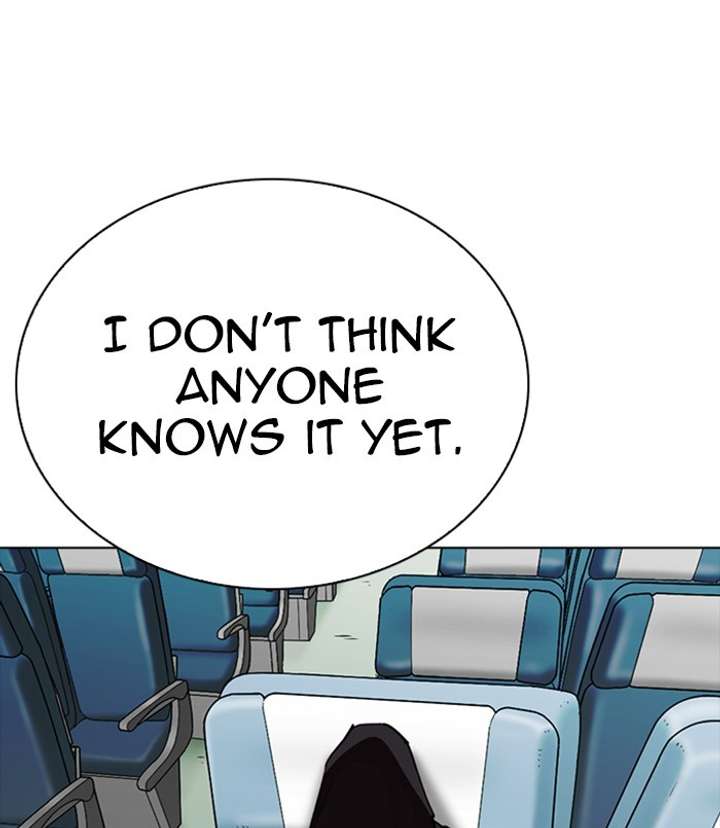 Lookism Chapter 256 - Page 65