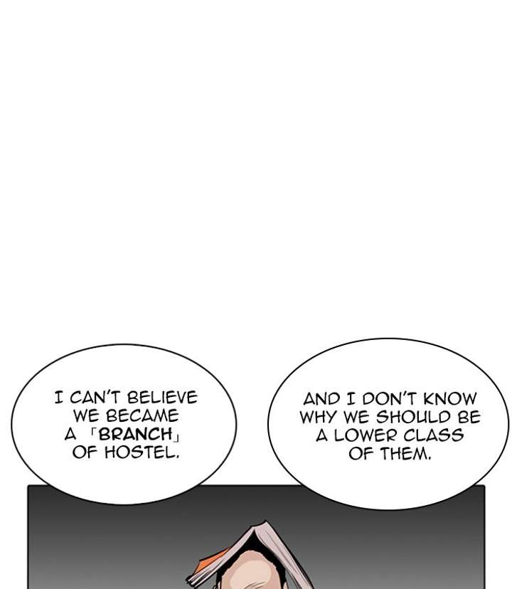 Lookism Chapter 256 - Page 73