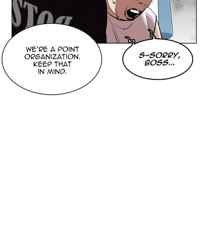 Lookism Chapter 256 - Page 79