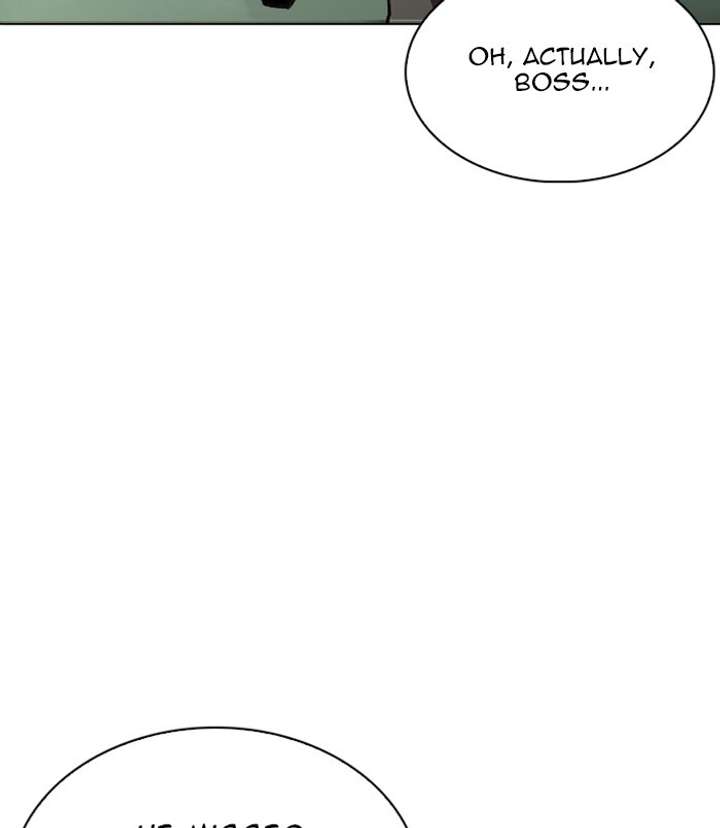 Lookism Chapter 256 - Page 82