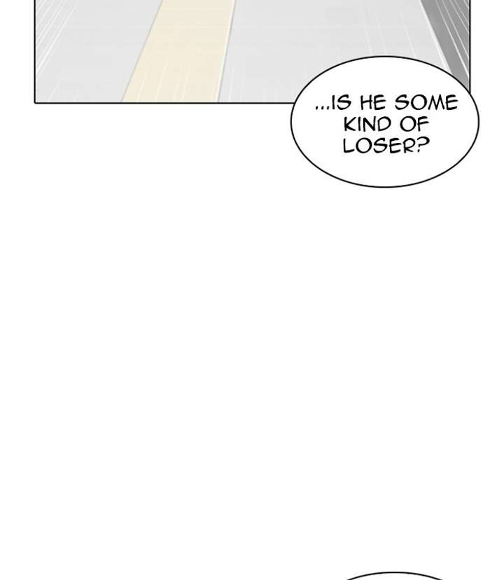 Lookism Chapter 256 - Page 84