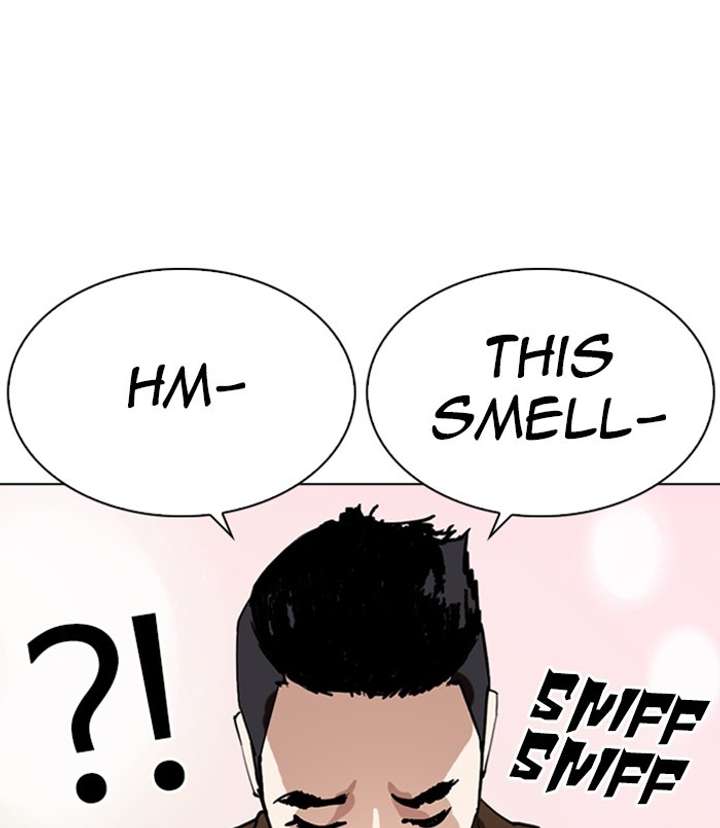 Lookism Chapter 256 - Page 99
