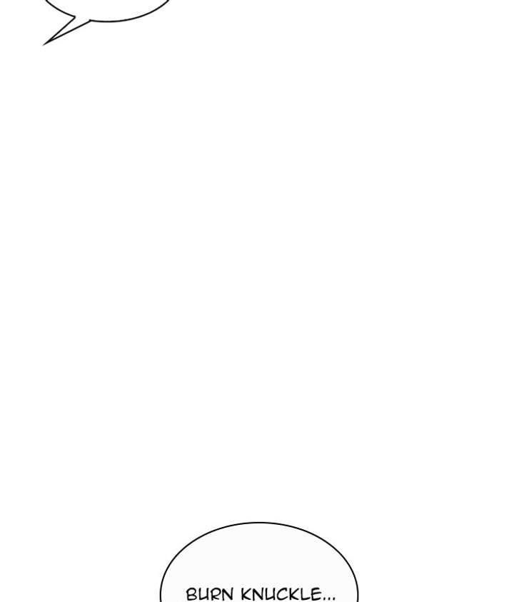 Lookism Chapter 257 - Page 170