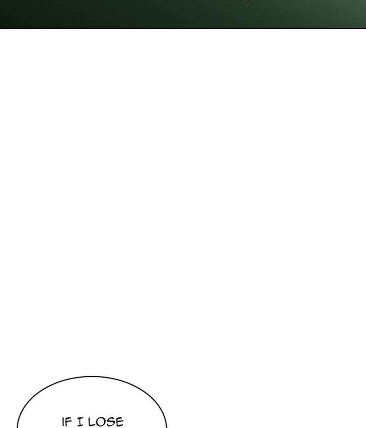 Lookism Chapter 257 - Page 42