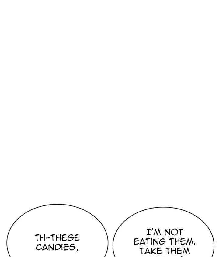 Lookism Chapter 258 - Page 109