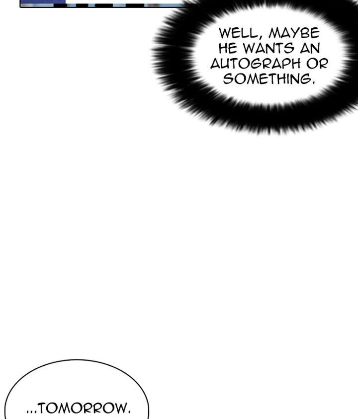 Lookism Chapter 258 - Page 134