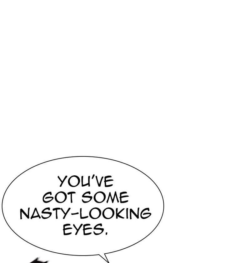 Lookism Chapter 258 - Page 17
