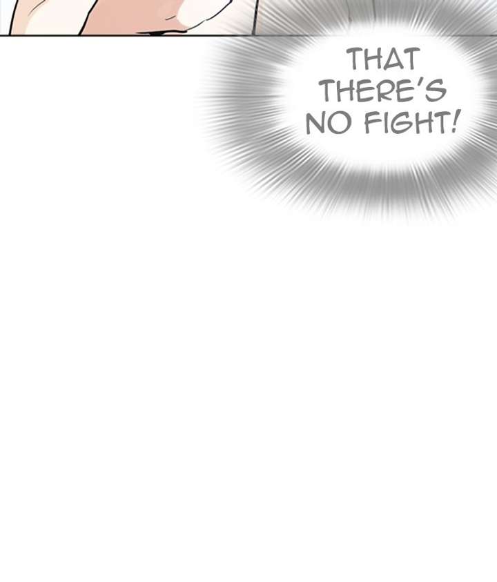 Lookism Chapter 258 - Page 170