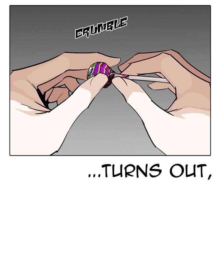 Lookism Chapter 258 - Page 173