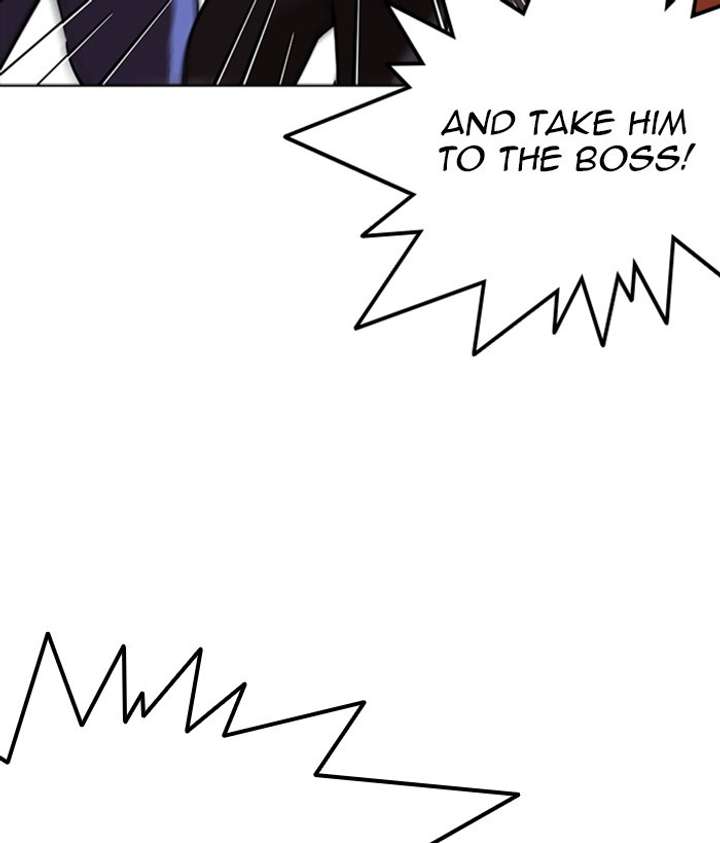 Lookism Chapter 258 - Page 194