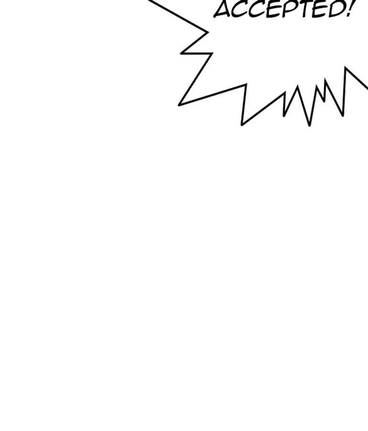 Lookism Chapter 258 - Page 196