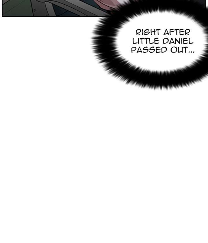 Lookism Chapter 258 - Page 52