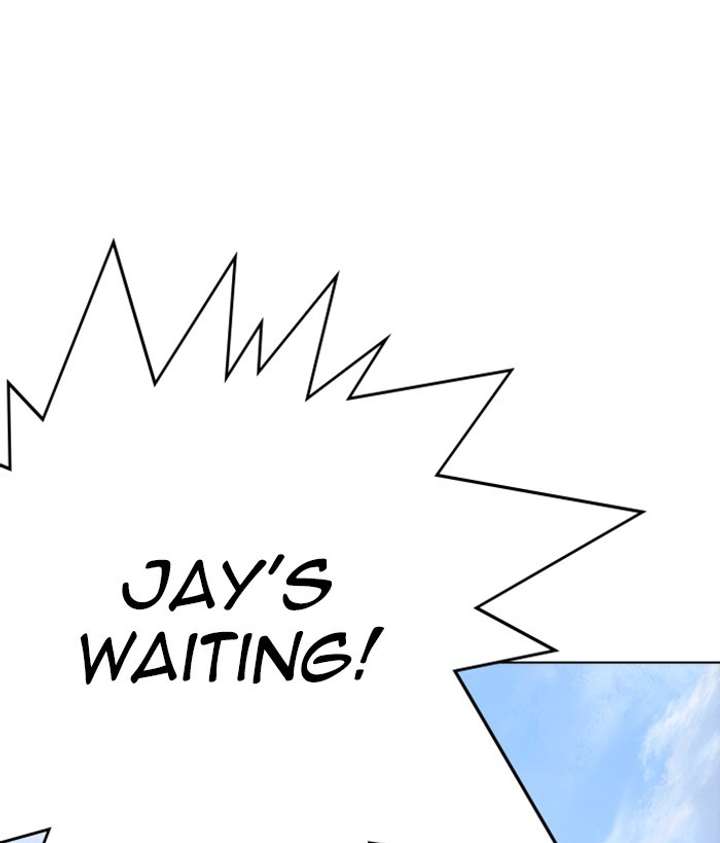 Lookism Chapter 258 - Page 66