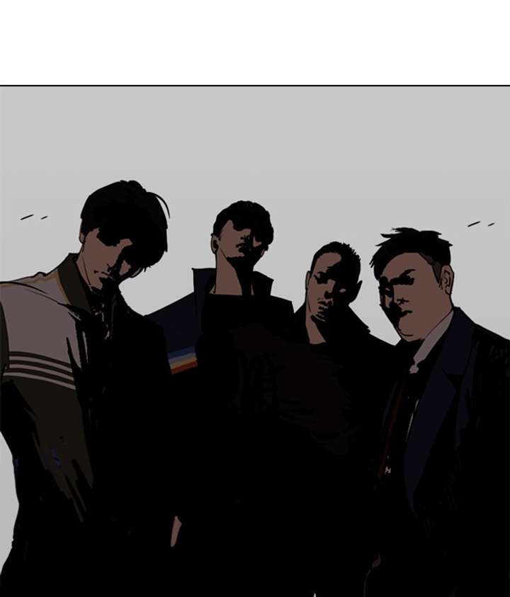 Lookism Chapter 258 - Page 69