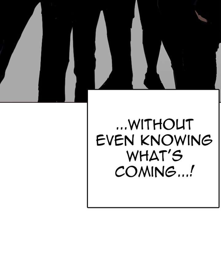 Lookism Chapter 258 - Page 70