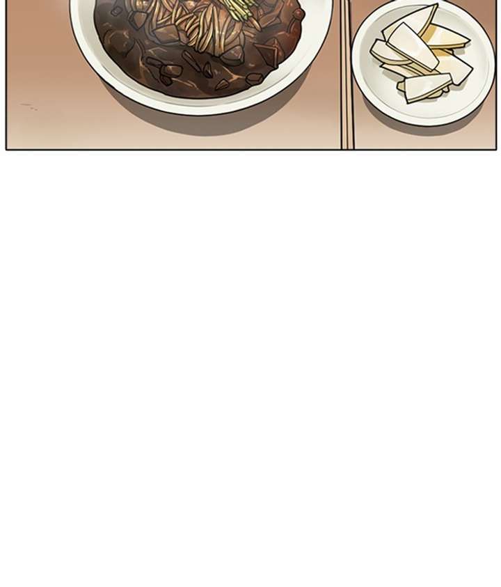 Lookism Chapter 258 - Page 75